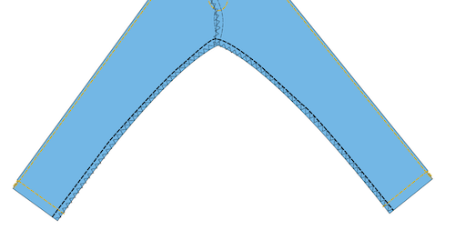 17 sew and zigzag legs.png